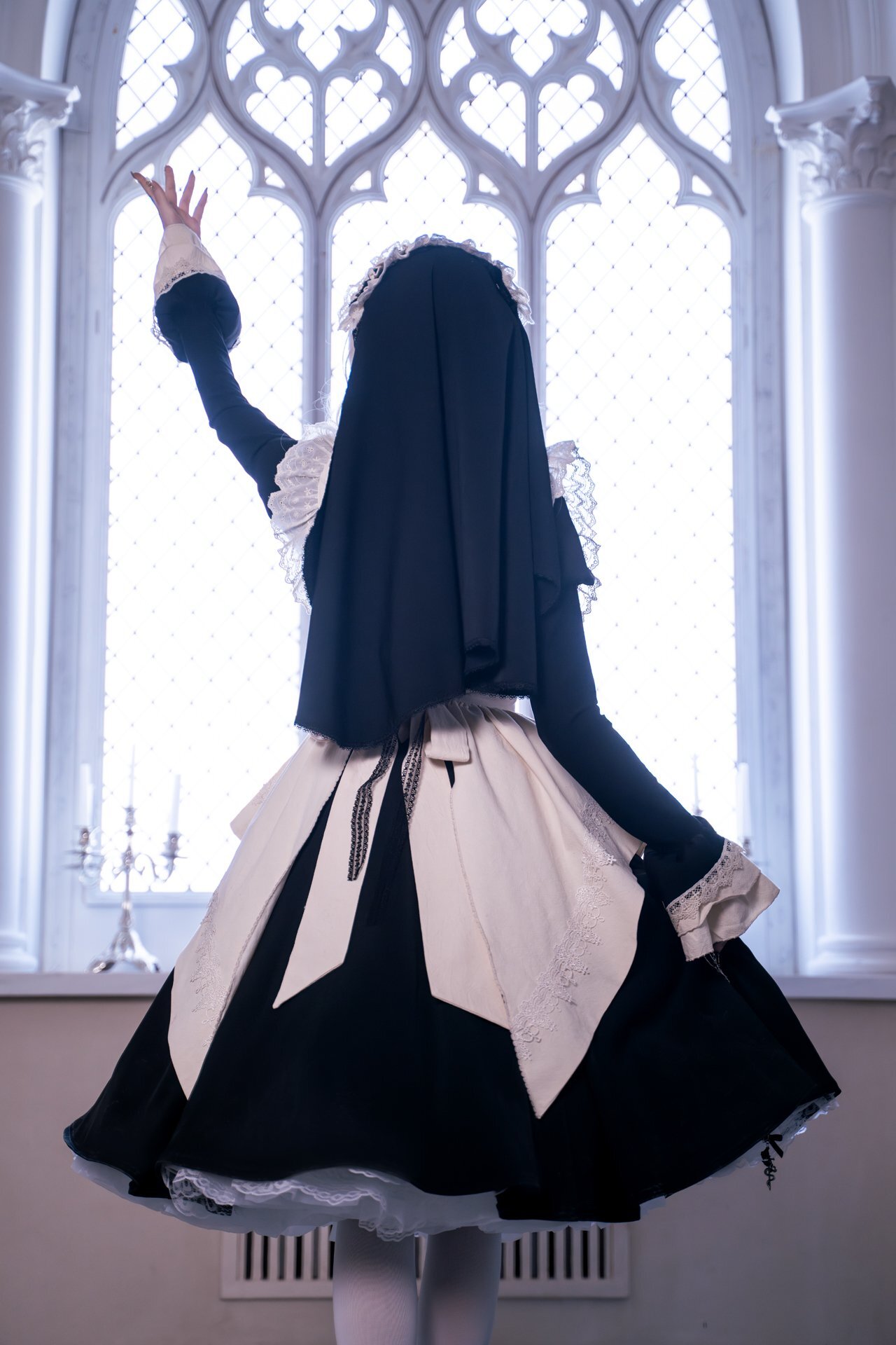 Xenon / Alinma Patreon Nude Leaks photo leak 748 of 1626