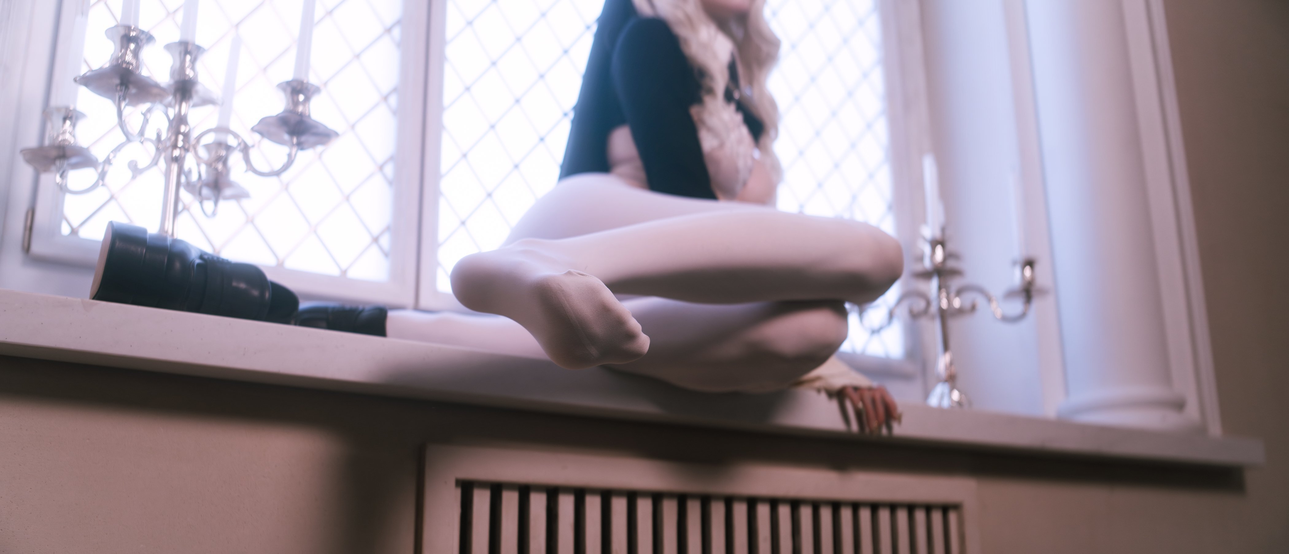 Xenon / Alinma Patreon Nude Leaks photo leak 757 of 1626