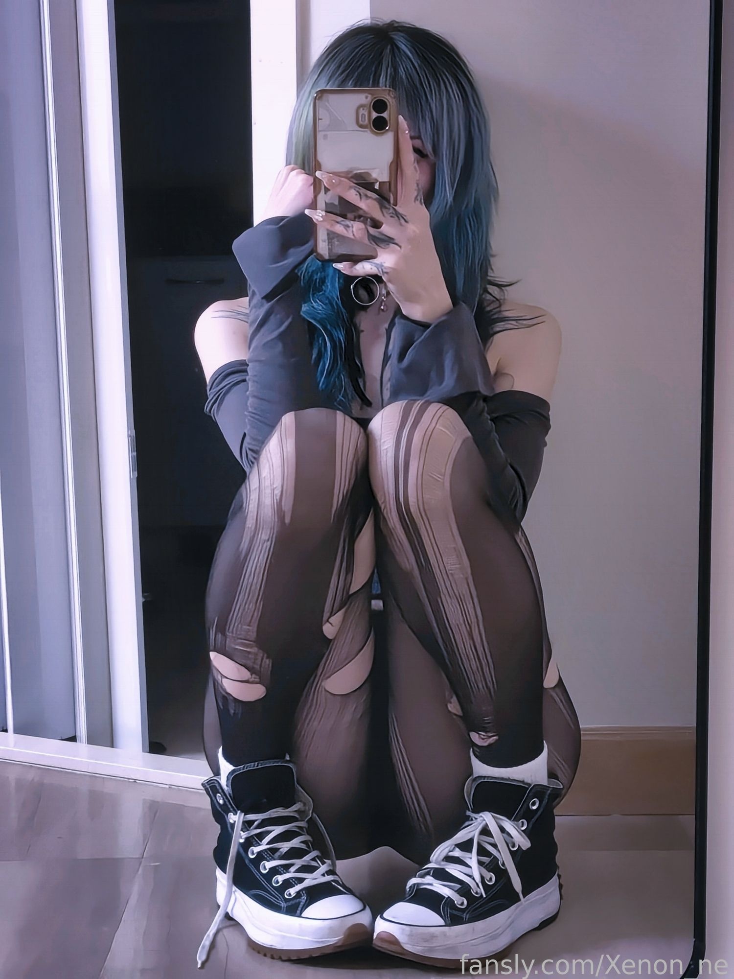 Xenon / Alinma Patreon Nude Leaks photo leak 813 of 1626