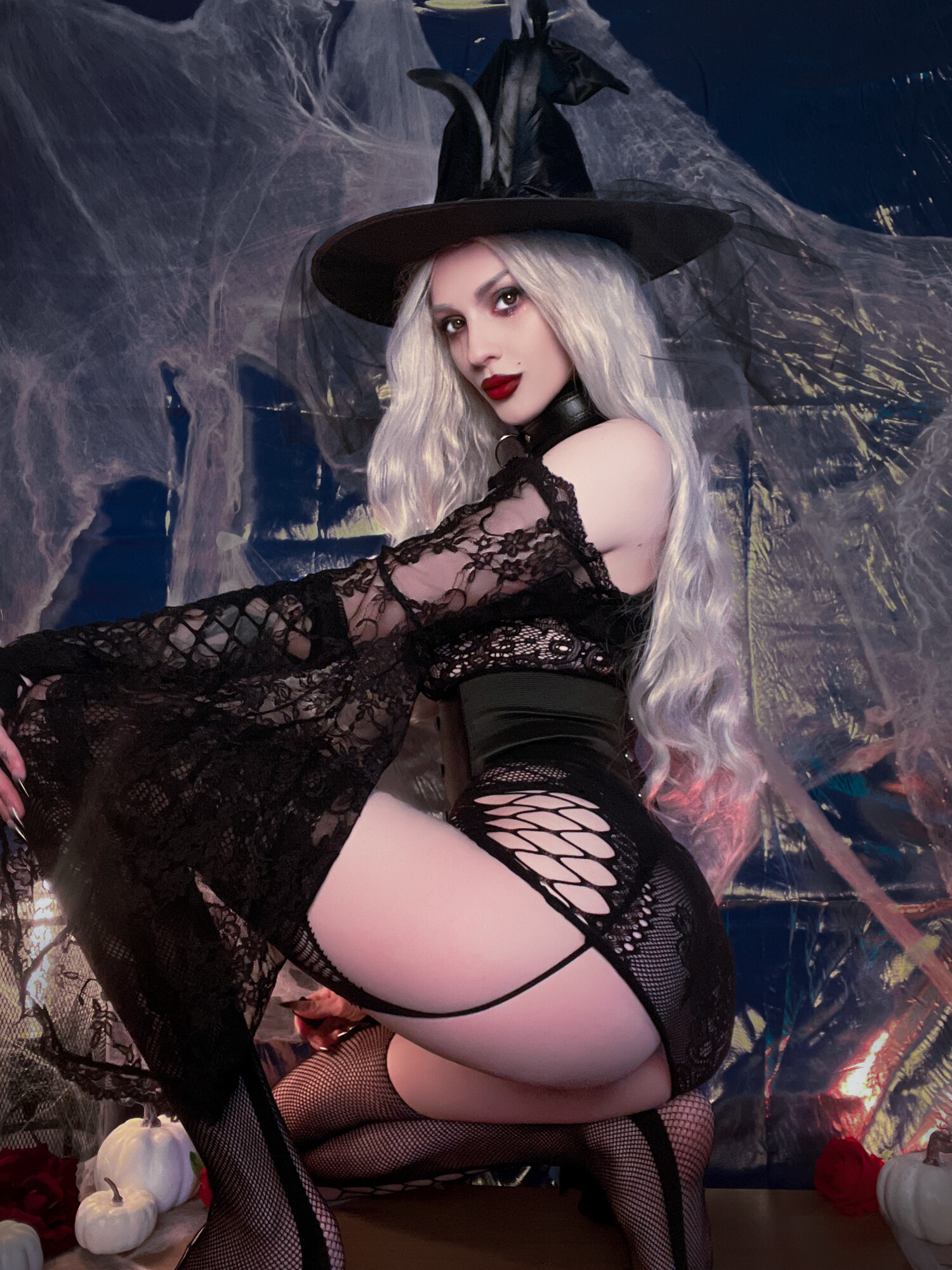 Xenon / Alinma Patreon Nude Leaks photo leak 851 of 1626