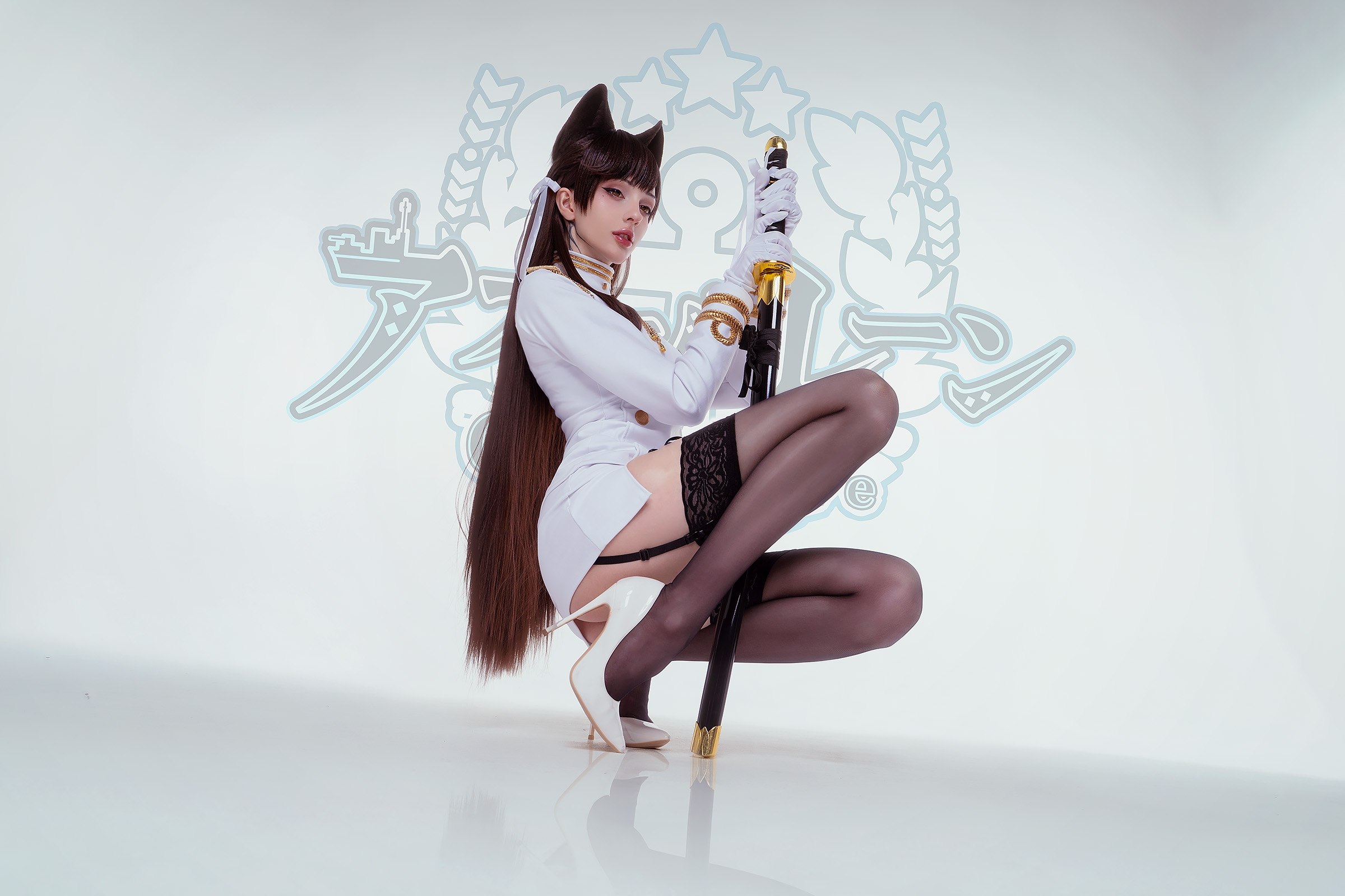 Xenon / Alinma Patreon Nude Leaks photo leak 853 of 1626
