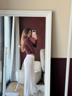 Shaiden Rogue / ShaidenRogue / Tworogues OnlyFans Nude Leaks photo leak 11 of 238