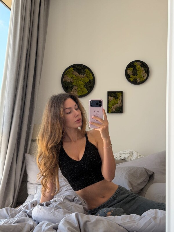 Shaiden Rogue / ShaidenRogue / Tworogues OnlyFans Nude Leaks photo leak 29 of 238