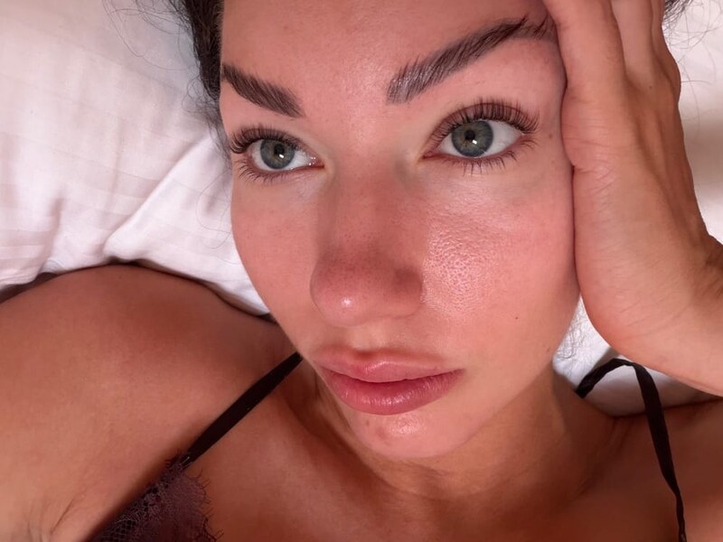 Shaiden Rogue / ShaidenRogue / Tworogues OnlyFans Nude Leaks photo leak 31 of 238