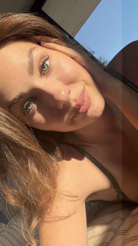 Shaiden Rogue / ShaidenRogue / Tworogues OnlyFans Nude Leaks photo leak 41 of 238