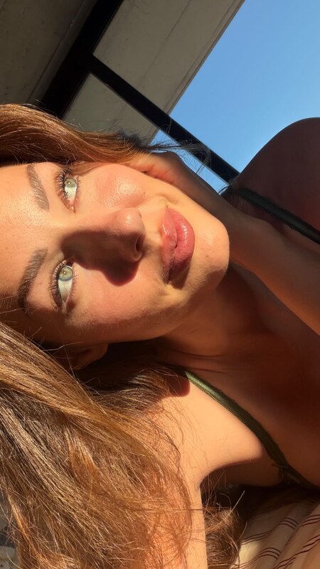Shaiden Rogue / ShaidenRogue / Tworogues OnlyFans Nude Leaks photo leak 47 of 238