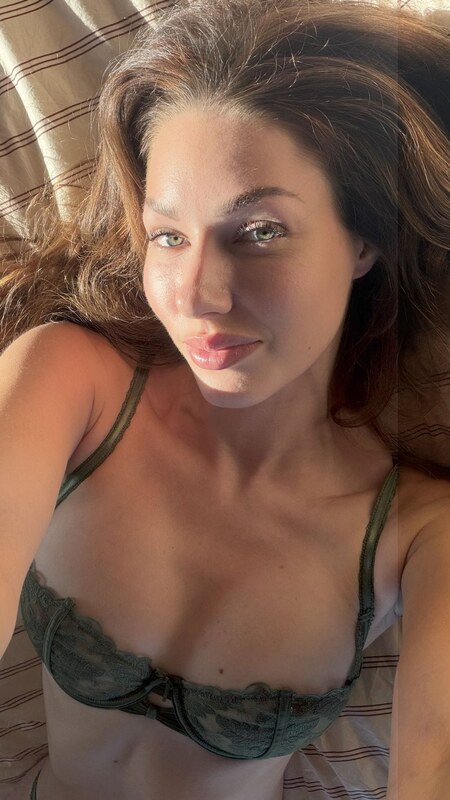 Shaiden Rogue / ShaidenRogue / Tworogues OnlyFans Nude Leaks photo leak 54 of 238