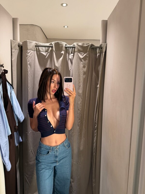 Shaiden Rogue / ShaidenRogue / Tworogues OnlyFans Nude Leaks photo leak 57 of 238