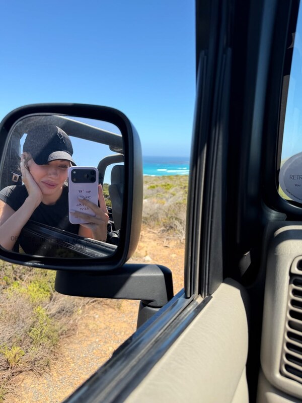 Shaiden Rogue / ShaidenRogue / Tworogues OnlyFans Nude Leaks photo leak 58 of 238
