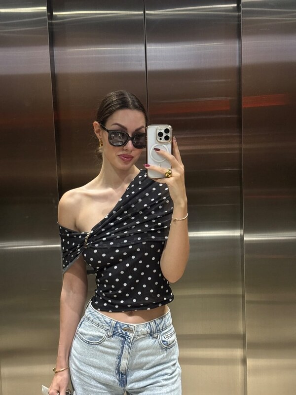 Shaiden Rogue / ShaidenRogue / Tworogues OnlyFans Nude Leaks photo leak 62 of 238
