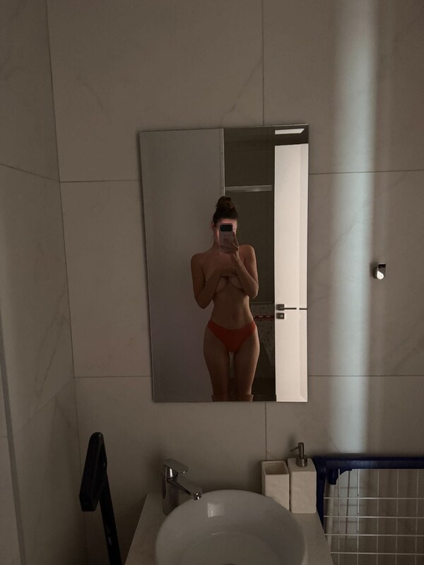 Shaiden Rogue / ShaidenRogue / Tworogues OnlyFans Nude Leaks photo leak 69 of 238