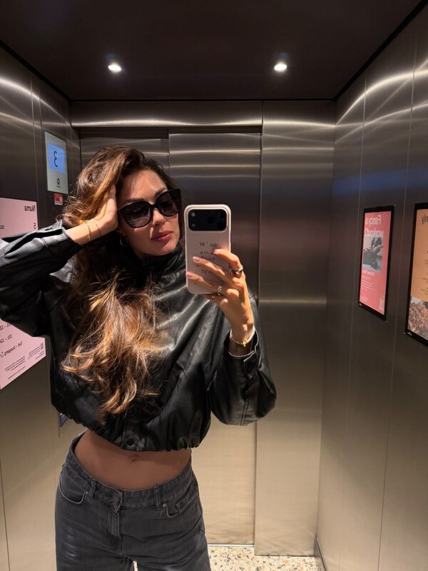 Shaiden Rogue / ShaidenRogue / Tworogues OnlyFans Nude Leaks photo leak 78 of 238