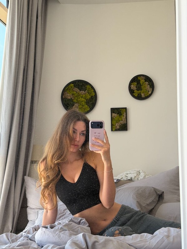 Shaiden Rogue / ShaidenRogue / Tworogues OnlyFans Nude Leaks photo leak 81 of 238