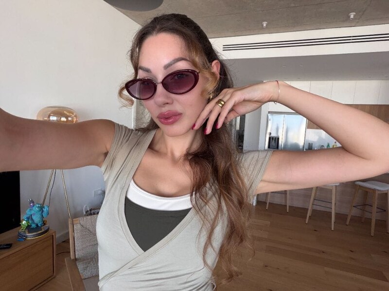Shaiden Rogue / ShaidenRogue / Tworogues OnlyFans Nude Leaks photo leak 103 of 238