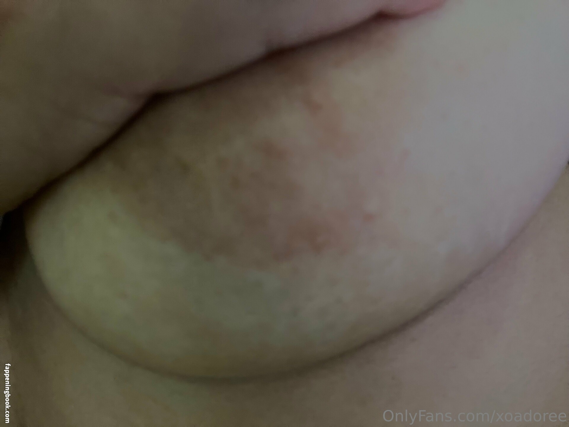 textpookie Onlyfans Nude Leaked Photos photo leak 10 of 20 textpookie Onlyfans Nude Leaked Photos photo leak 10 of 20