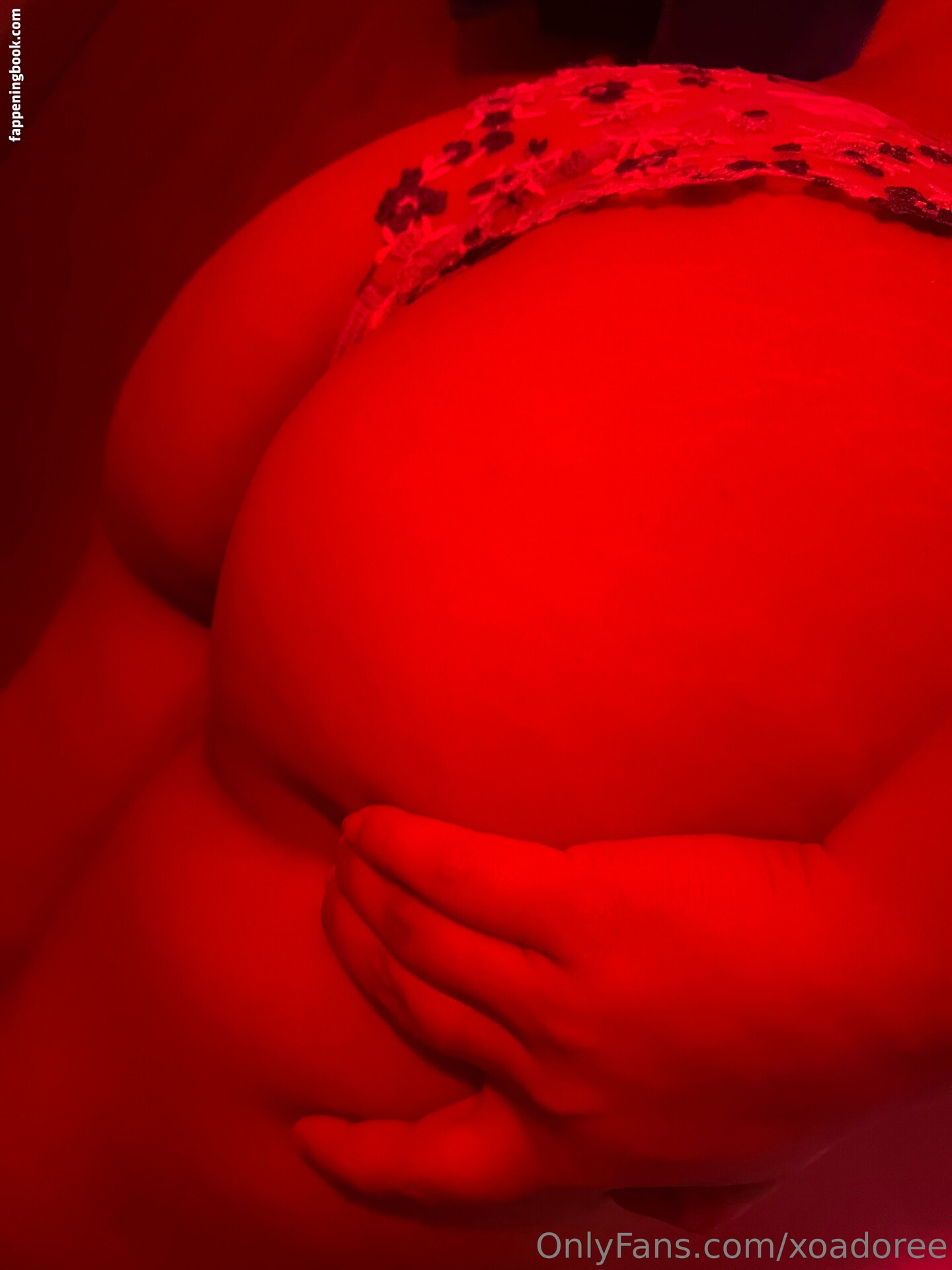 textpookie Onlyfans Nude Leaked Photos photo leak 18 of 20 textpookie Onlyfans Nude Leaked Photos photo leak 18 of 20