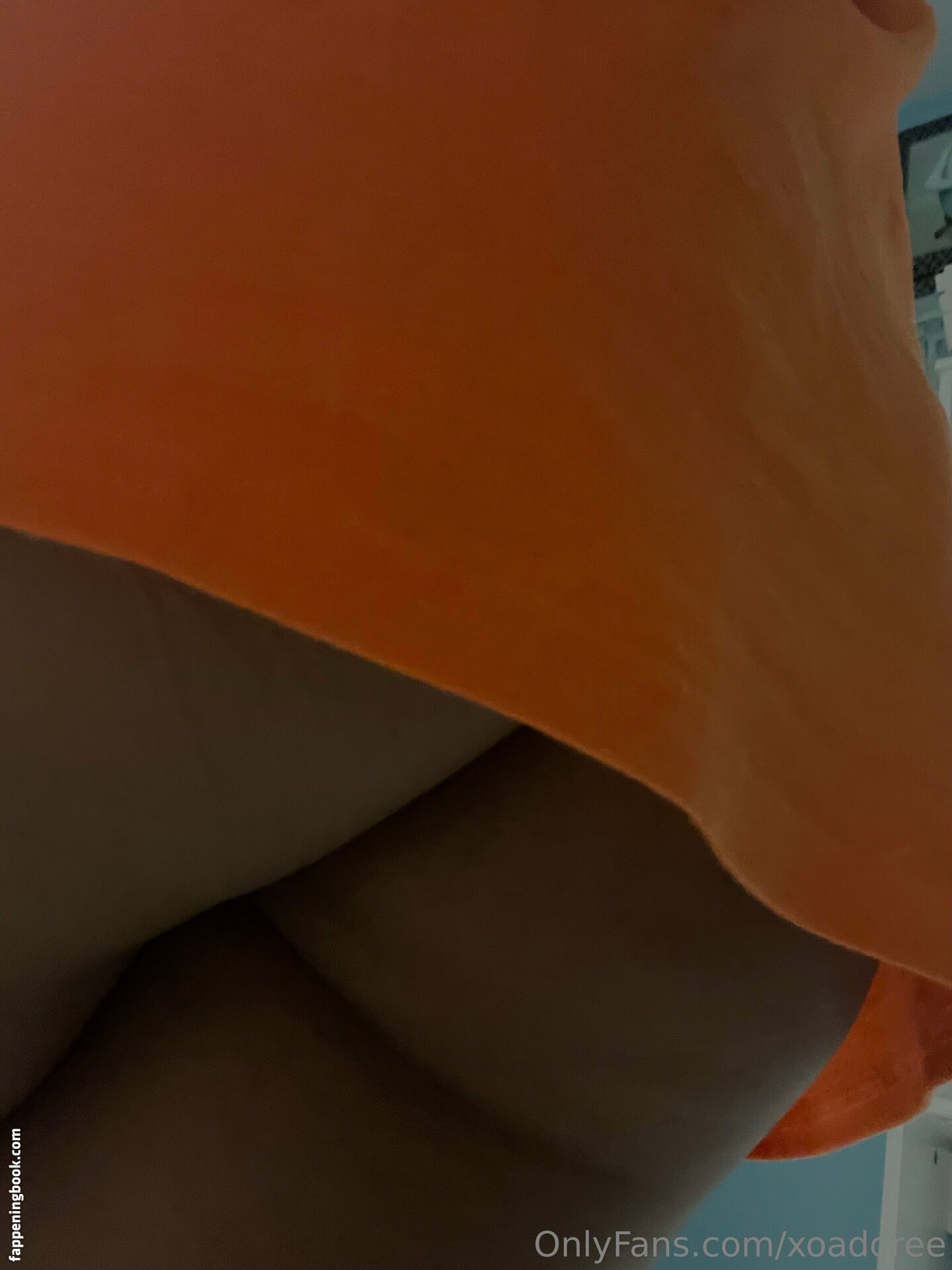 textpookie Onlyfans Nude Leaked Photos photo leak 20 of 20 textpookie Onlyfans Nude Leaked Photos photo leak 20 of 20