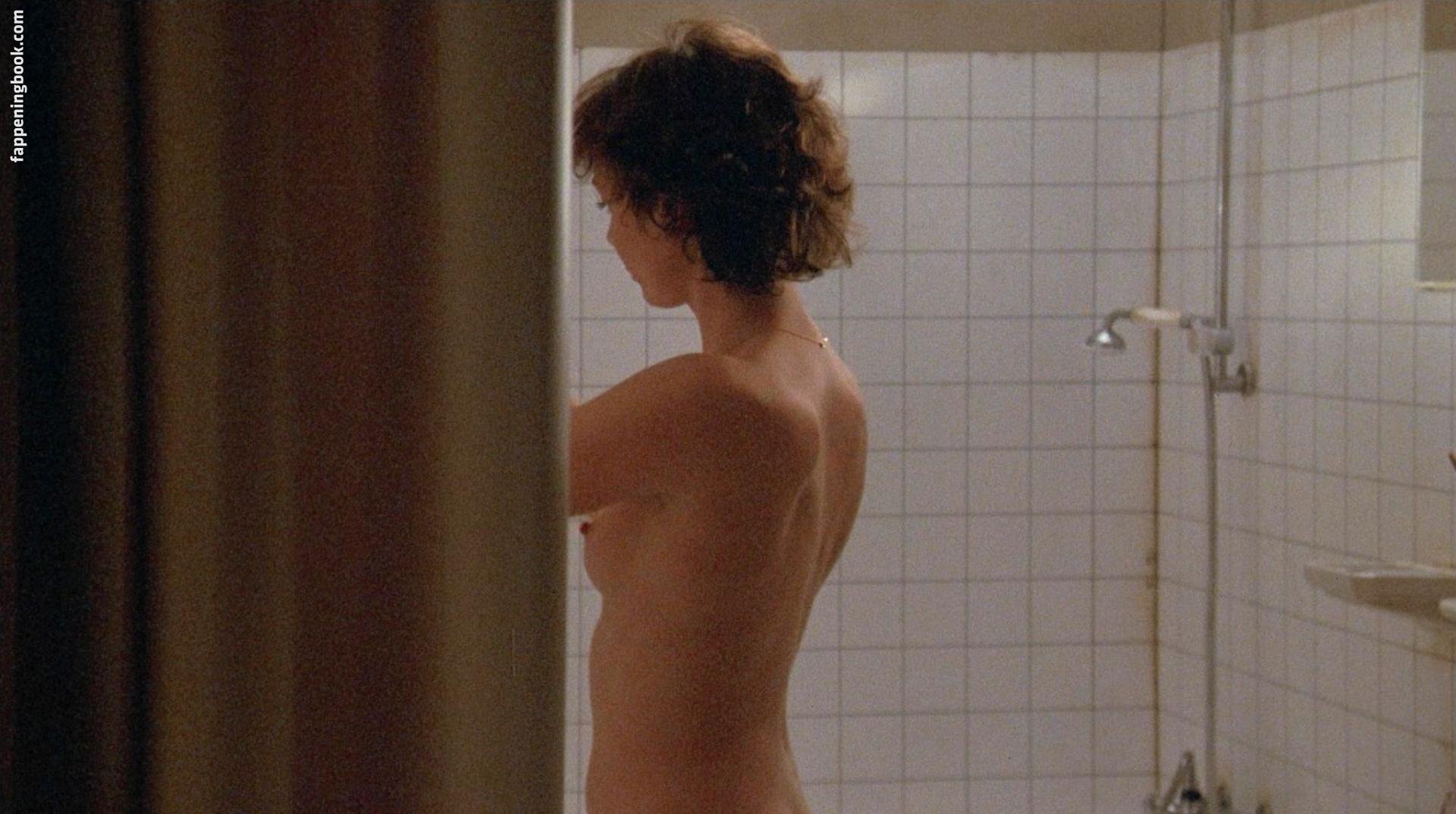 Sabine Azéma Onlyfans Nude Leaked Photos photo leak 14 of 15 Sabine Azéma Onlyfans Nude Leaked Photos photo leak 14 of 15