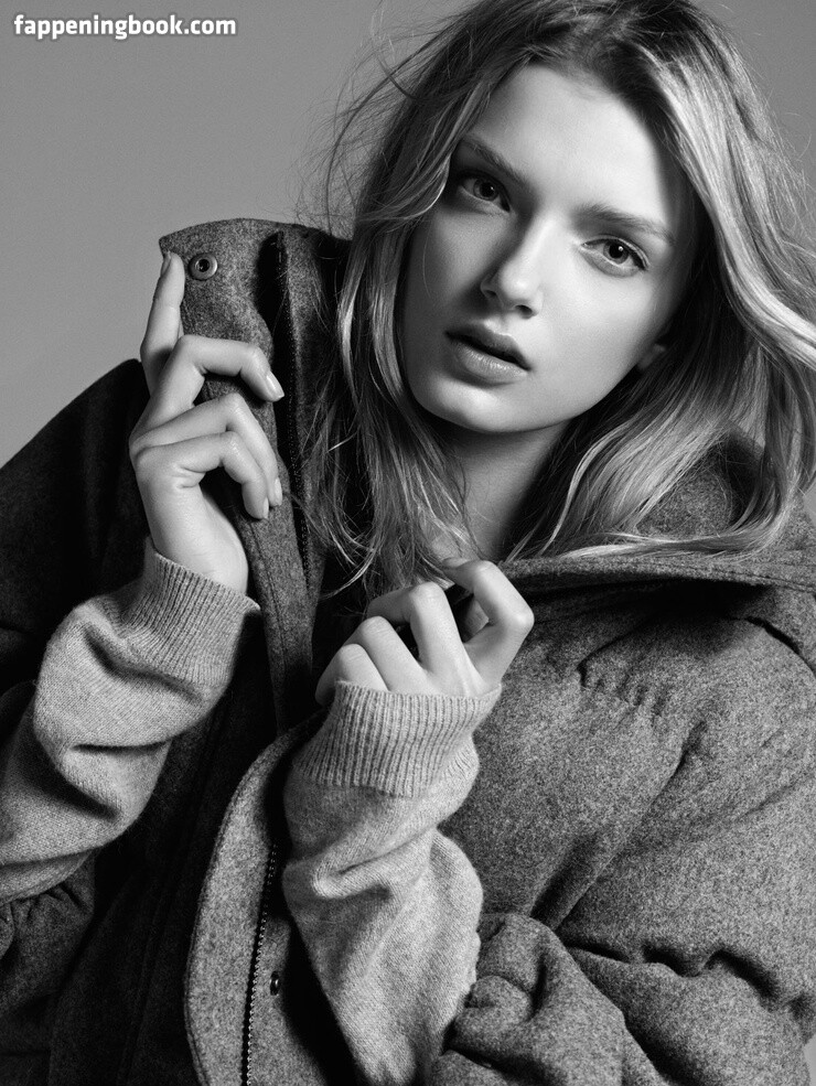 Lily Donaldson Onlyfans Nude Leaked Photos photo leak 4 of 40