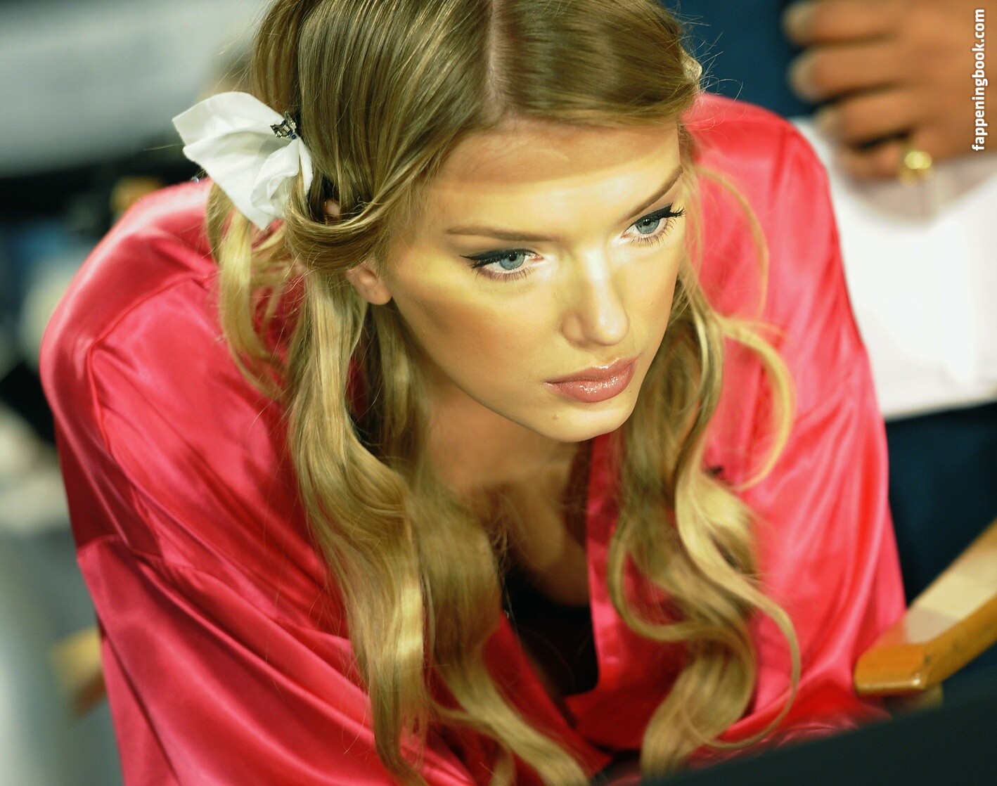 Lily Donaldson Onlyfans Nude Leaked Photos photo leak 6 of 40