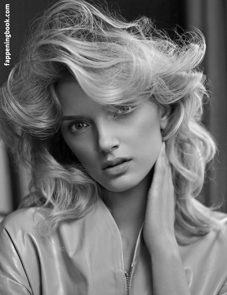 Lily Donaldson Onlyfans Nude Leaked Photos photo leak 11 of 40
