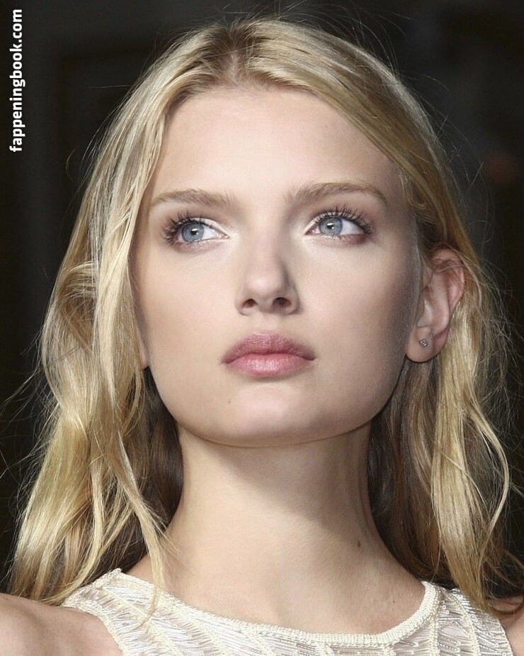 Lily Donaldson Onlyfans Nude Leaked Photos photo leak 15 of 40