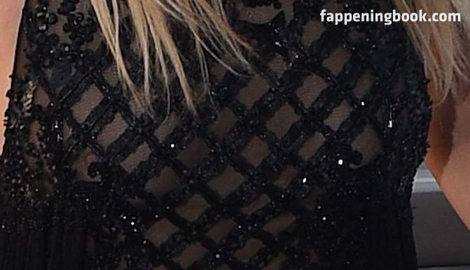 Lily Donaldson Onlyfans Nude Leaked Photos photo leak 40 of 40