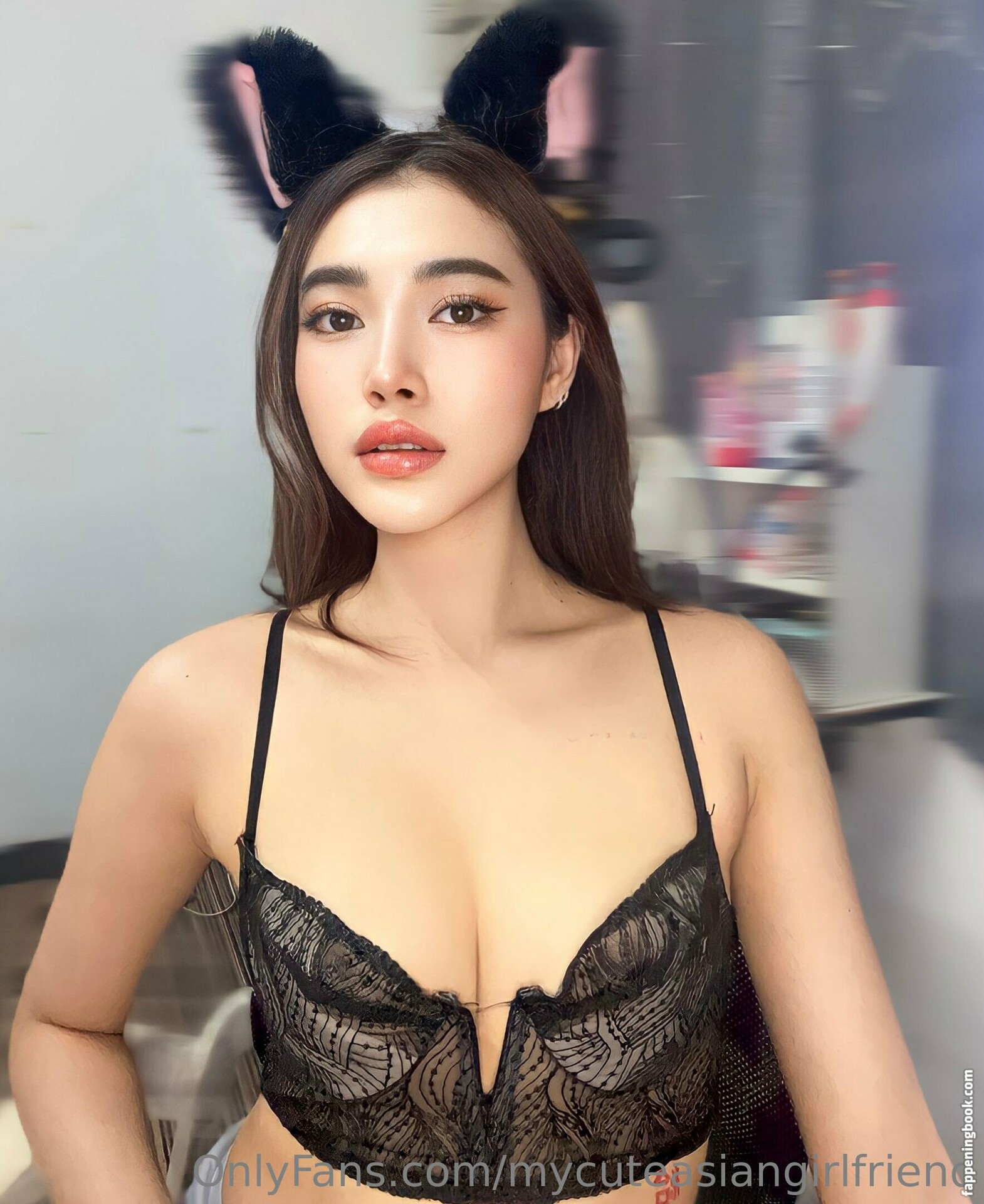 mycuteasiangirlfriend Onlyfans Nude Leaked Photos photo leak 2 of 9 mycuteasiangirlfriend Onlyfans Nude Leaked Photos photo leak 2 of 9