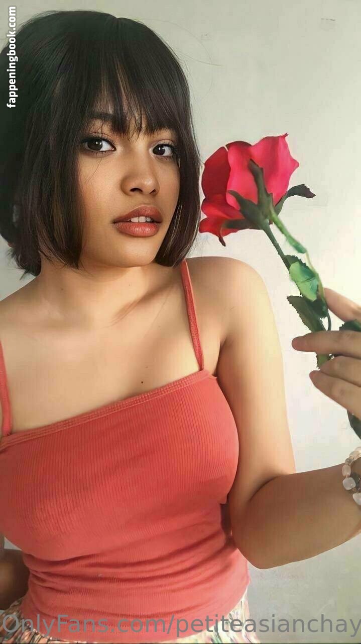 mycuteasiangirlfriend Onlyfans Nude Leaked Photos photo leak 3 of 9 mycuteasiangirlfriend Onlyfans Nude Leaked Photos photo leak 3 of 9