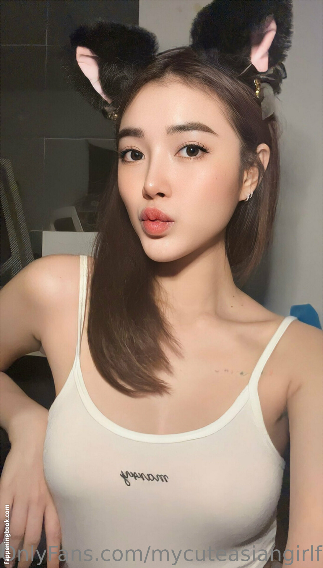mycuteasiangirlfriend Onlyfans Nude Leaked Photos photo leak 5 of 9 mycuteasiangirlfriend Onlyfans Nude Leaked Photos photo leak 5 of 9