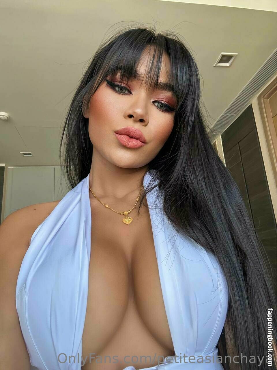 mycuteasiangirlfriend Onlyfans Nude Leaked Photos photo leak 7 of 9 mycuteasiangirlfriend Onlyfans Nude Leaked Photos photo leak 7 of 9