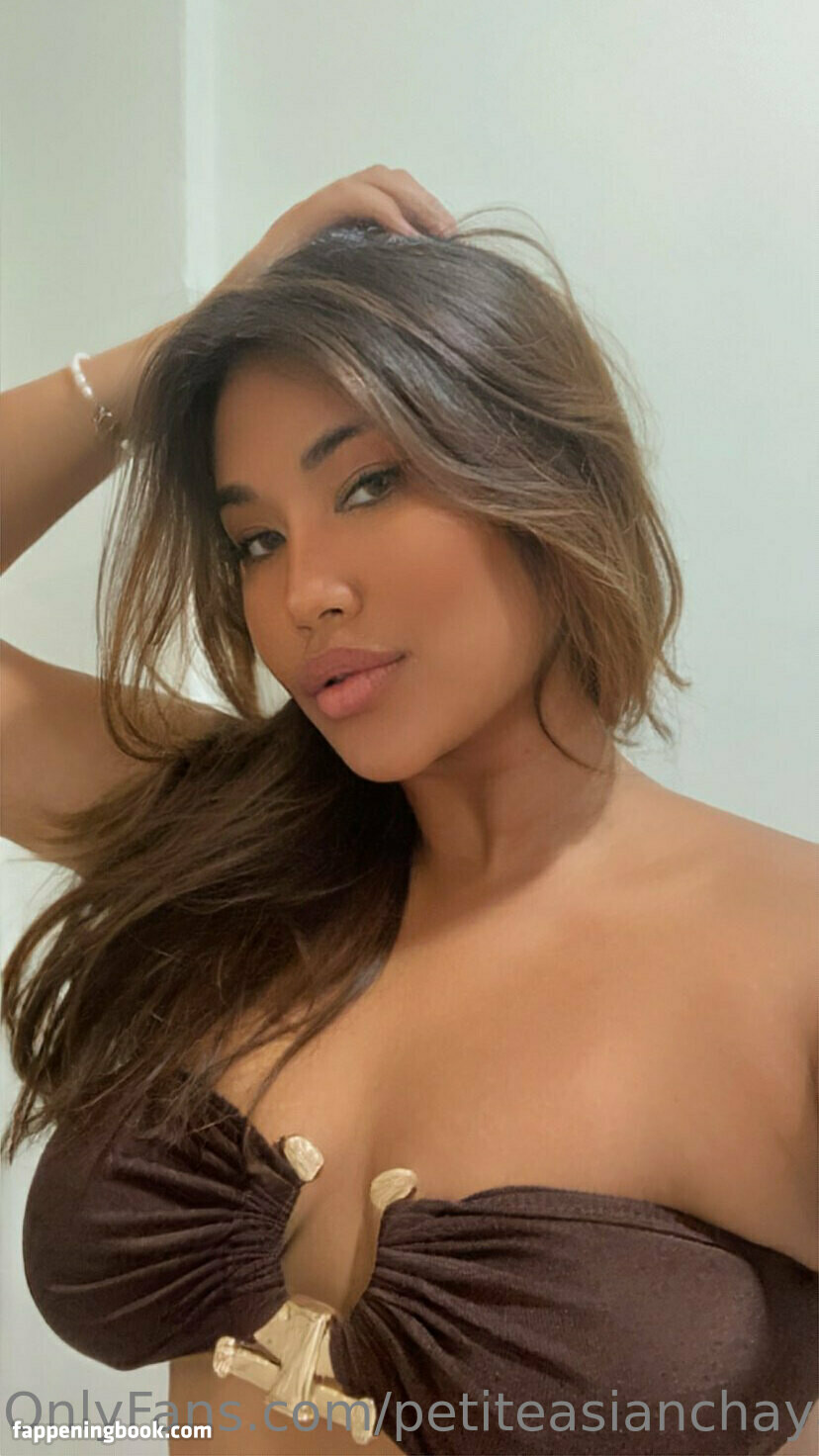 mycuteasiangirlfriend Onlyfans Nude Leaked Photos photo leak 9 of 9 mycuteasiangirlfriend Onlyfans Nude Leaked Photos photo leak 9 of 9