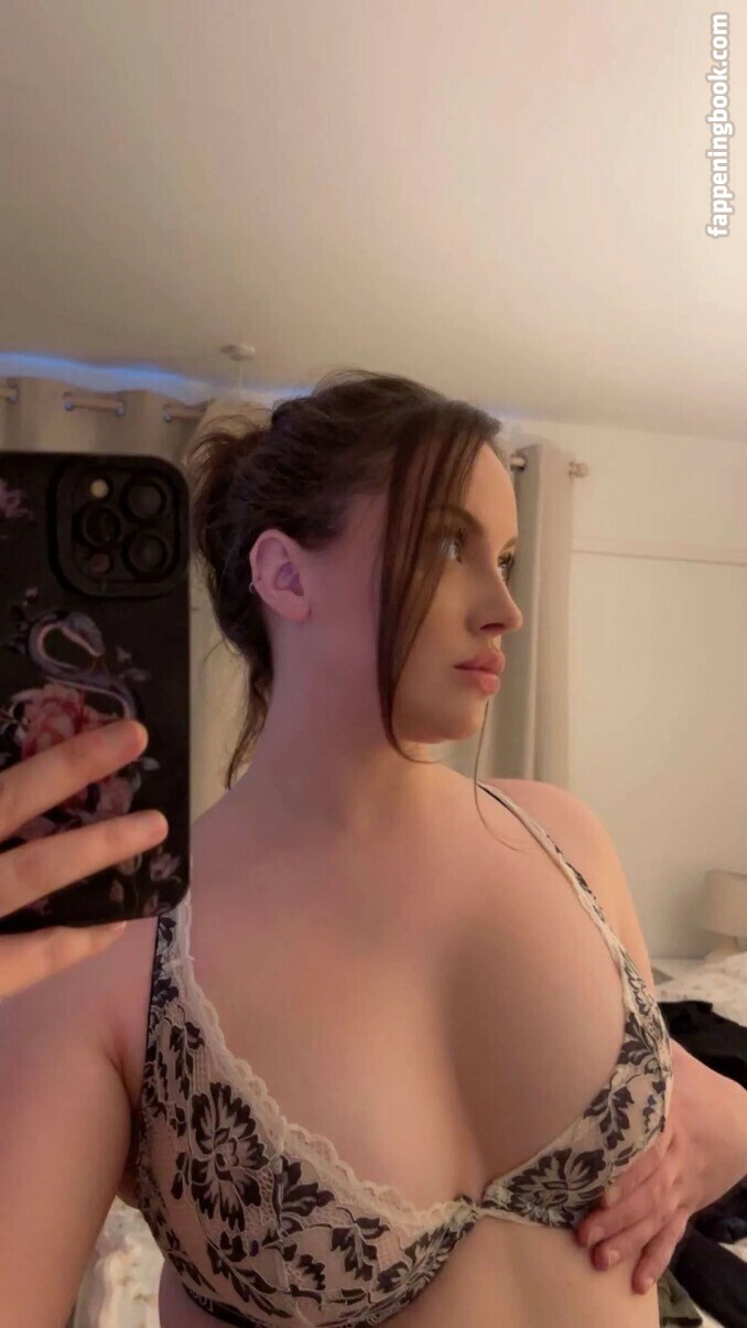 Viclisax Onlyfans Nude Leaked Photos photo leak 15 of 36