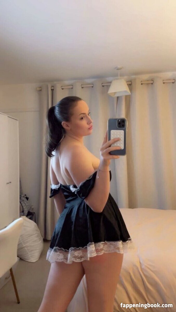 Viclisax Onlyfans Nude Leaked Photos photo leak 17 of 36