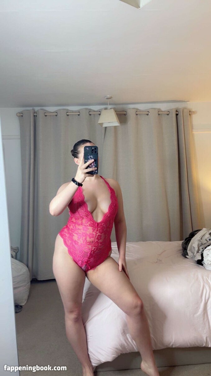 Viclisax Onlyfans Nude Leaked Photos photo leak 19 of 36