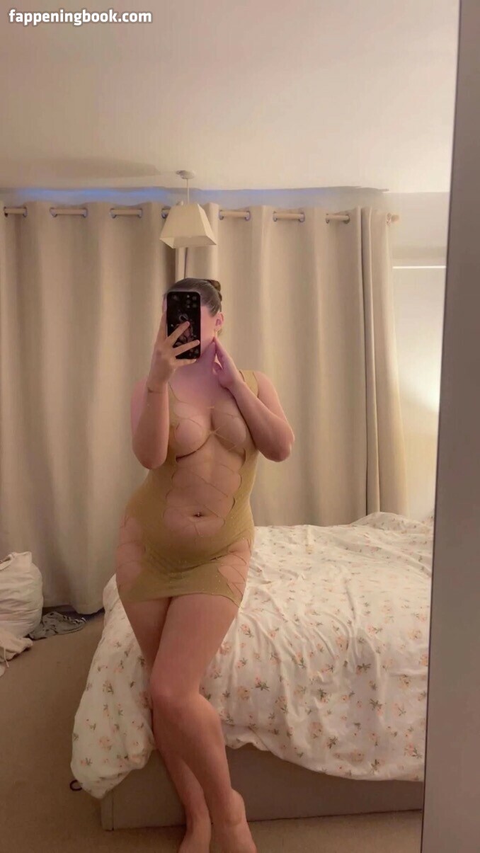 Viclisax Onlyfans Nude Leaked Photos photo leak 21 of 36