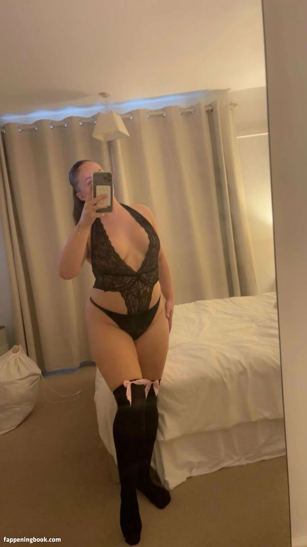 Viclisax Onlyfans Nude Leaked Photos photo leak 26 of 36