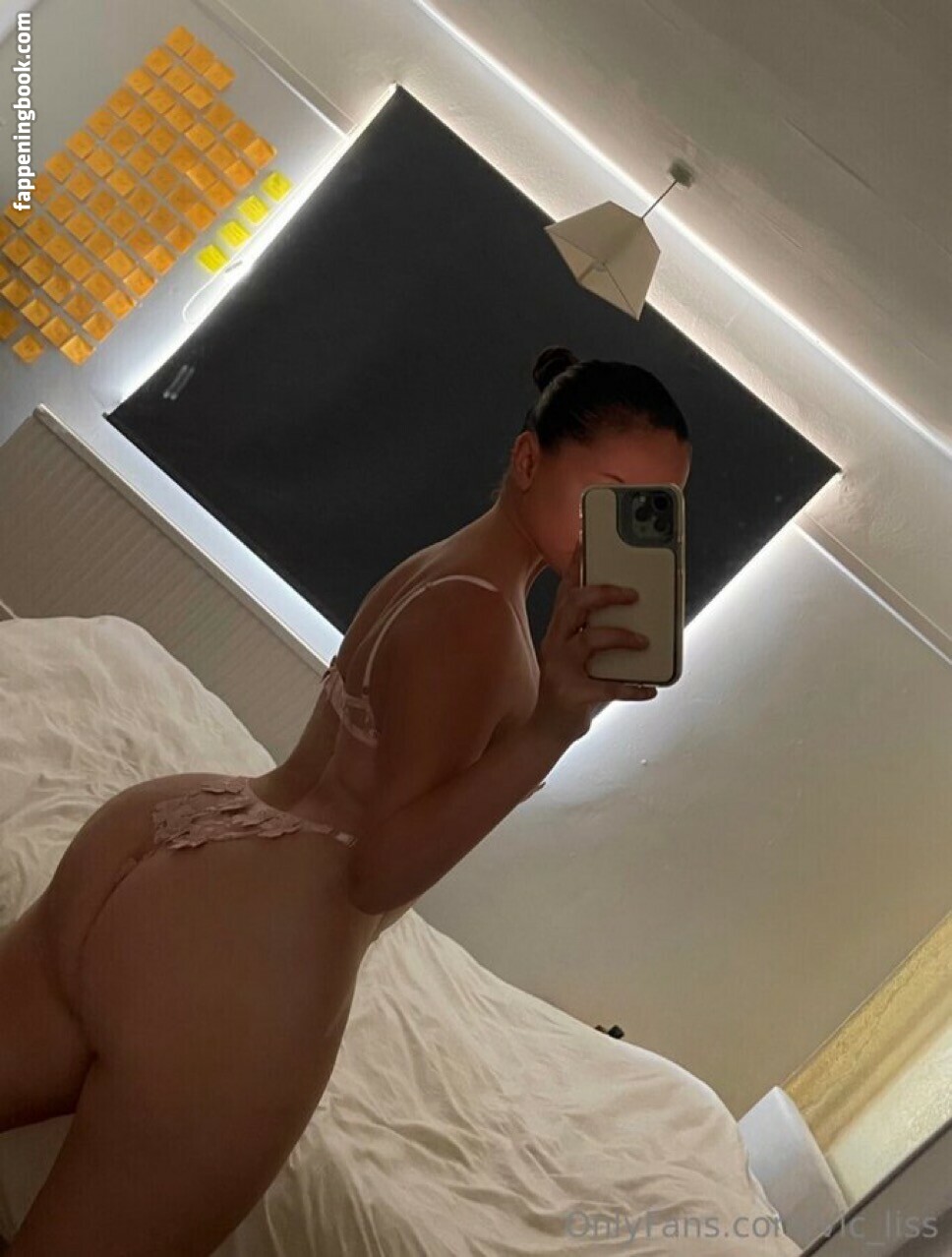 Viclisax Onlyfans Nude Leaked Photos photo leak 30 of 36