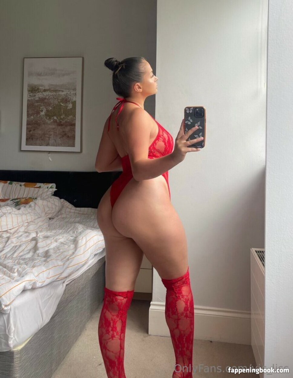 Viclisax Onlyfans Nude Leaked Photos photo leak 31 of 36