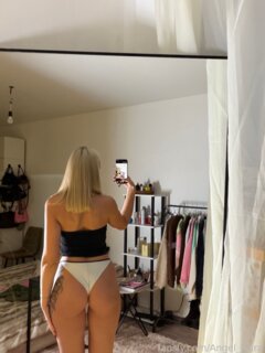 Angel_Nura | angel nura | 8a8y nura | nura8a8y OnlyFans Nude Leaks photo leak 3 of 82