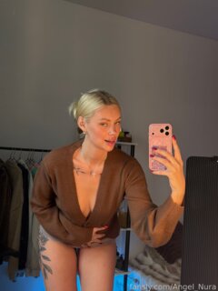 Angel_Nura | angel nura | 8a8y nura | nura8a8y OnlyFans Nude Leaks photo leak 6 of 82
