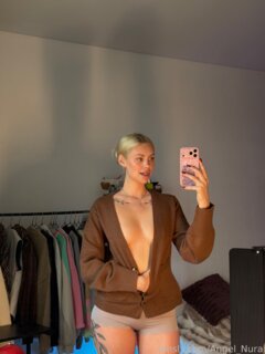 Angel_Nura | angel nura | 8a8y nura | nura8a8y OnlyFans Nude Leaks photo leak 9 of 82