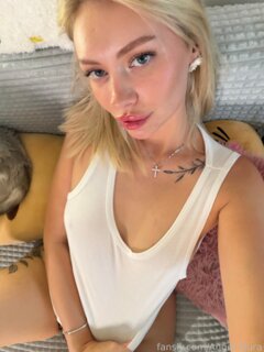 Angel_Nura | angel nura | 8a8y nura | nura8a8y OnlyFans Nude Leaks photo leak 22 of 82