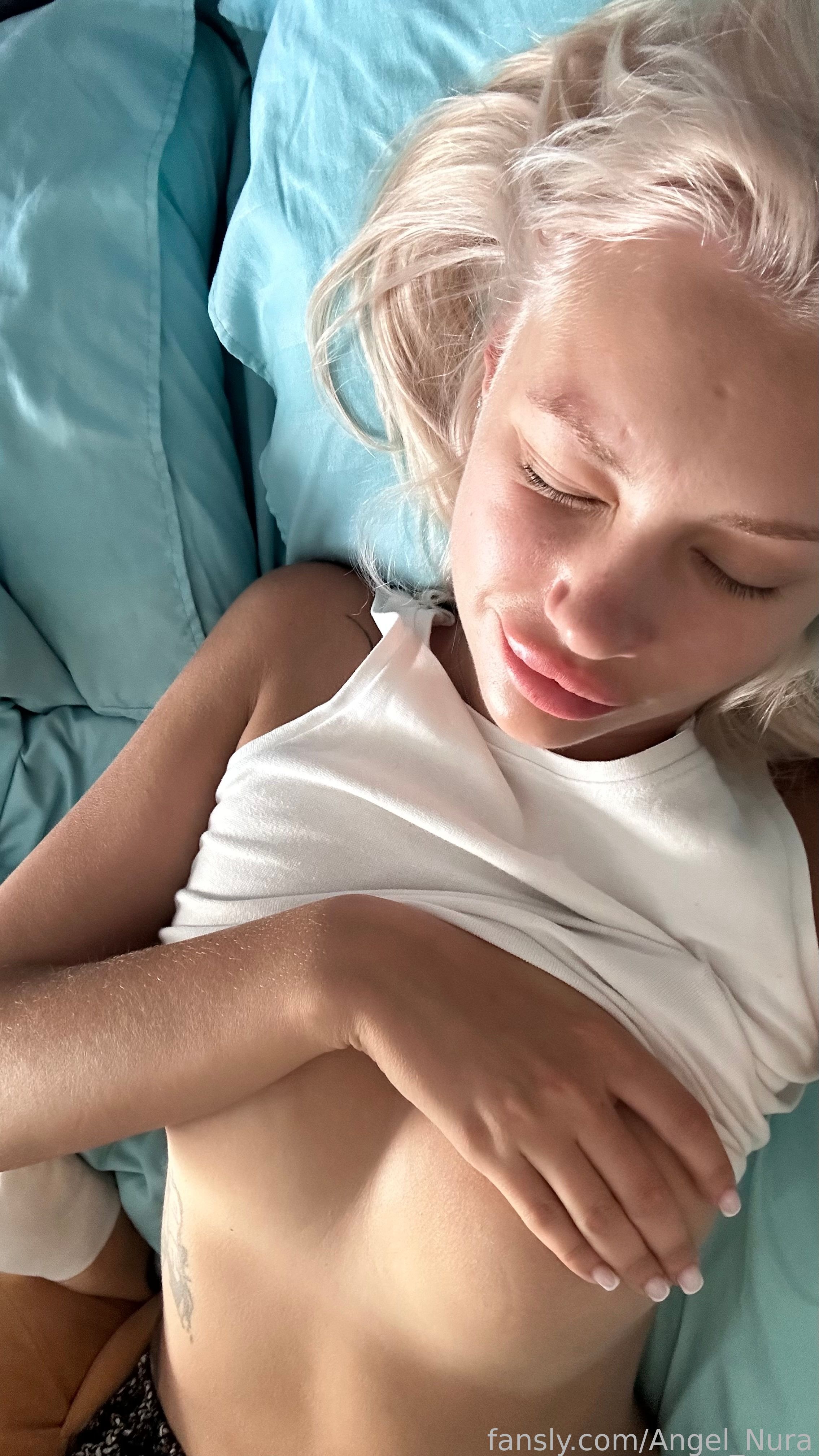 Angel_Nura | angel nura | 8a8y nura | nura8a8y OnlyFans Nude Leaks photo leak 30 of 82