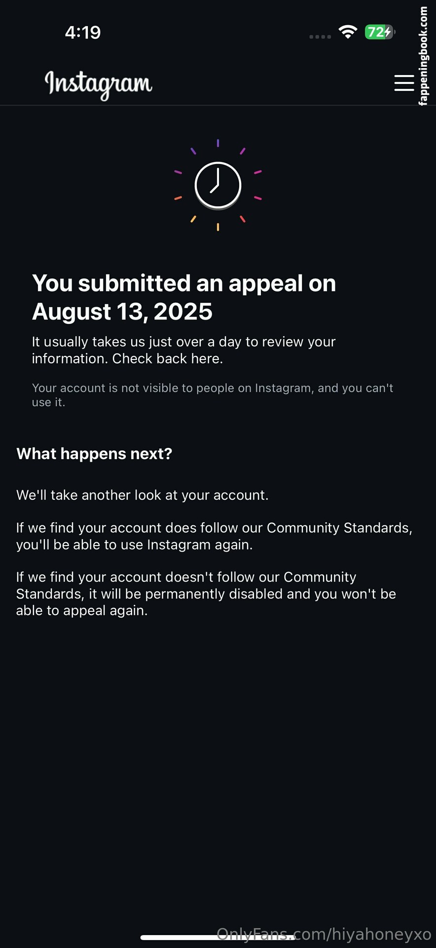 Hiyahoneyxo Onlyfans Nude Leaked Photos photo leak 1 of 17 Hiyahoneyxo Onlyfans Nude Leaked Photos photo leak 1 of 17