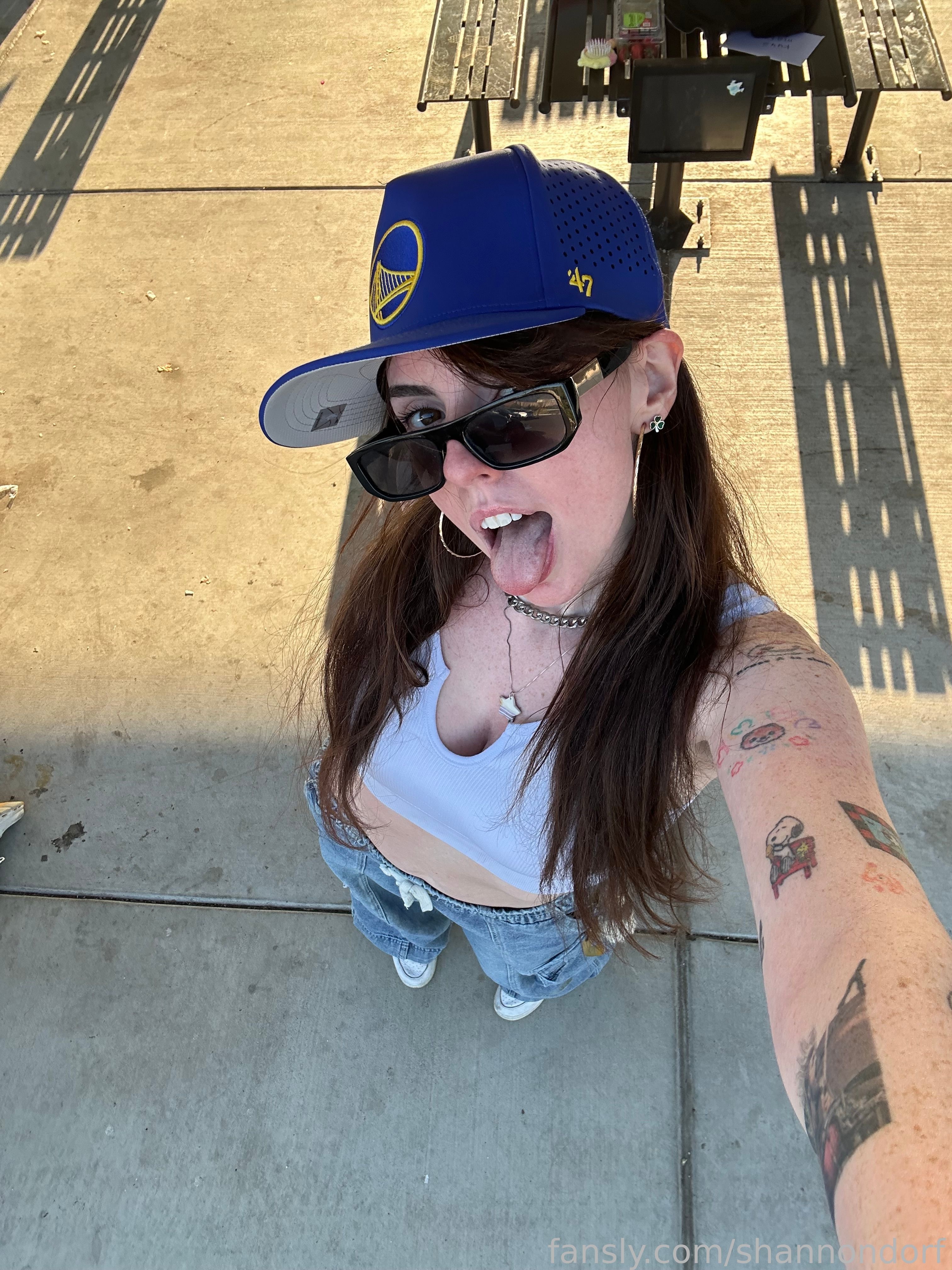 Shannondorf Patreon Nude Leaks photo leak 15 of 199