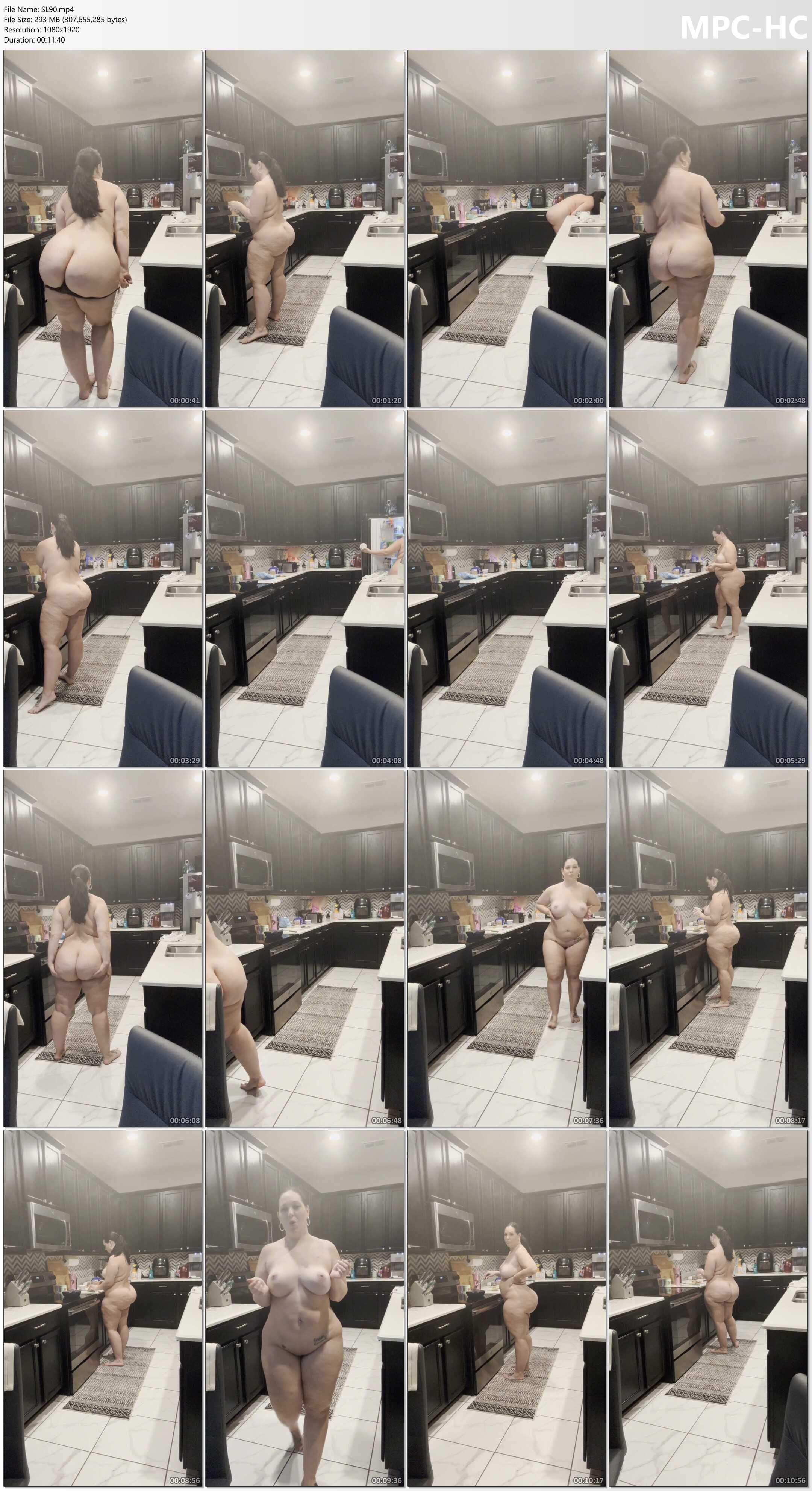 Shawna Lynn OnlyFans Nude Leaks photo leak 30 of 71