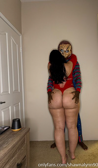 Shawna Lynn OnlyFans Nude Leaks photo leak 41 of 71