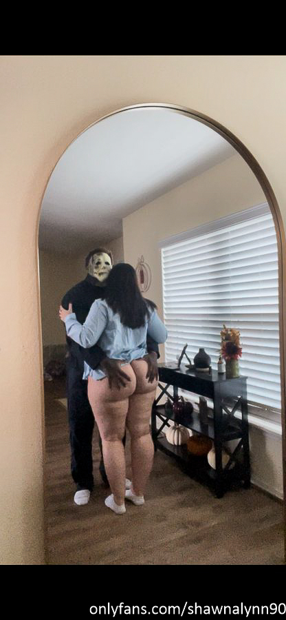 Shawna Lynn OnlyFans Nude Leaks photo leak 43 of 71