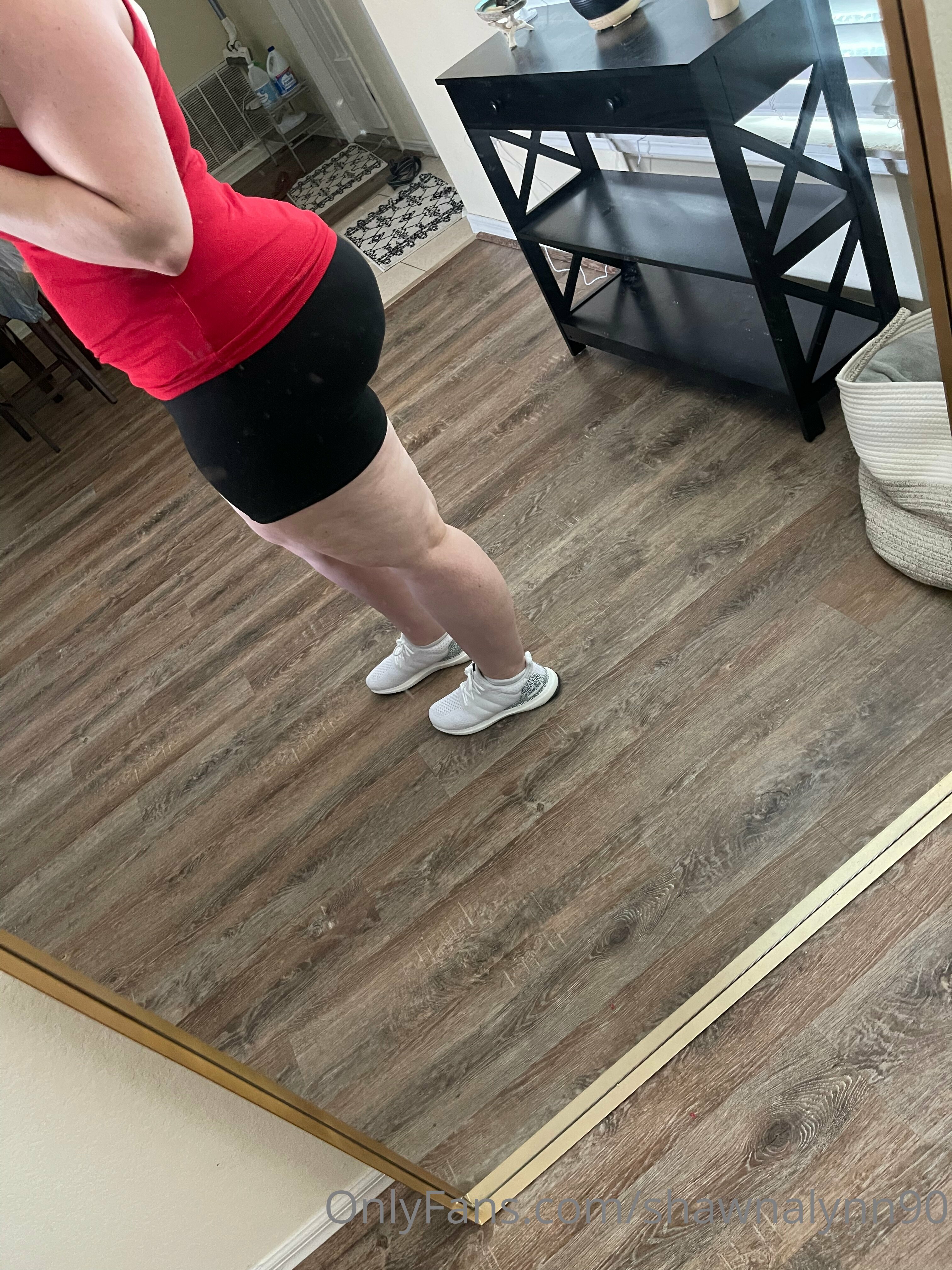 Shawna Lynn OnlyFans Nude Leaks photo leak 52 of 71